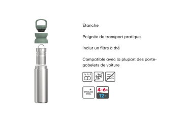 usp_images_locale_specific_fr#1041830_usp01_FR