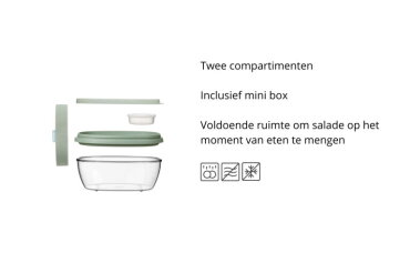 usp_images_locale_specific_nl#1076405_usp_NL