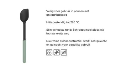 usp_images_locale_specific_nl#1023305_usp01_NL