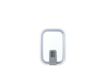 main_image#206195532700