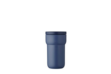 Mug de voyage Ellipse 275 ml - Nordic denim