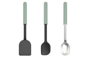 main_image#102336094700