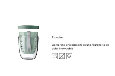 usp_images_locale_specific_fr#1076550_usp_FR