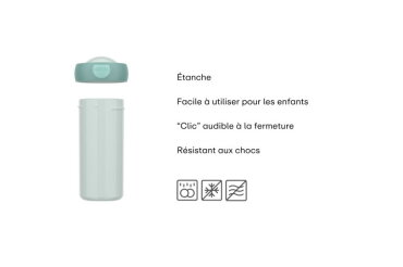 usp_images_locale_specific_fr#1074200_usp_FR
