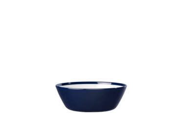 bowl flow 144 mm - ocean blue