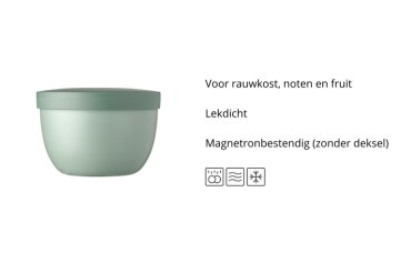 usp_images_locale_specific_nl#1076520_usp_NL