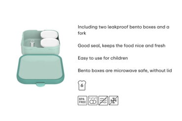 usp_images_locale_specific_en#1074350_usp01_EN