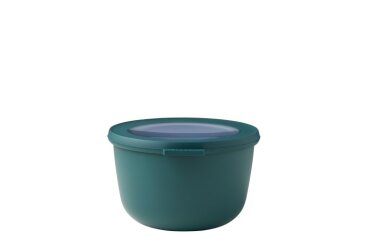 bol multi-fonction cirqula 1000 ml - nordic pine