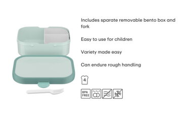 usp_images_locale_specific_en#1074400_usp02_EN