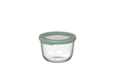 main_image#106240594700