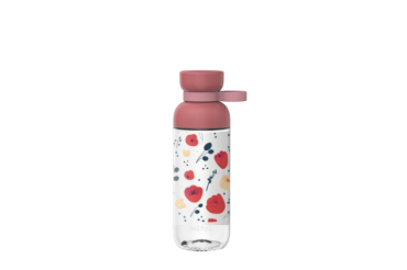 Entwirf deine eigene Trinkflasche Mepal Vita 500 ml - Muttertag