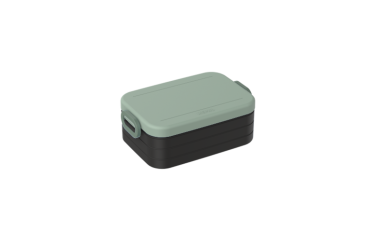 Entwirf deine eigene Lunchbox Take a Break midi