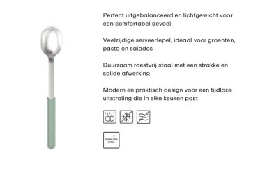 usp_images_locale_specific_nl#1023335_usp01_NL