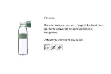 usp_images_locale_specific_fr#1077750_usp_FR