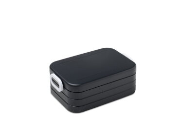 main_image#107632040400