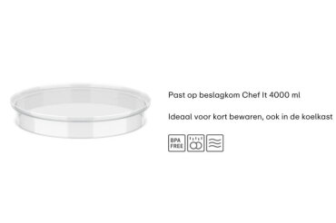 usp_images_locale_specific_nl#102308753100_lid4000NL