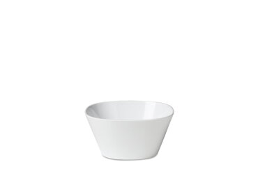 Serving Bowl Conix 1.0 L - white