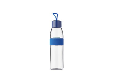 Bouteille d'eau Ellipse 500 ml - Vivid blue