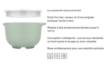 usp_images_locale_specific_fr#1023050_usp_FR