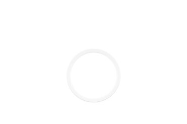 main_image#207431430600_Fruitboxringwit