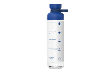 Entwirf deine eigene Trinkflasche Mepal Vita 900 ml