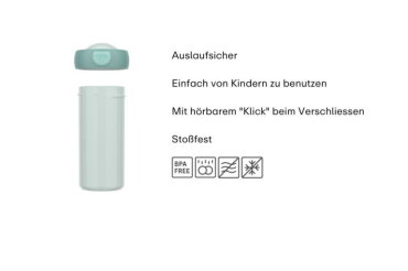 usp_images_locale_specific_de#1074200_usp02_DE