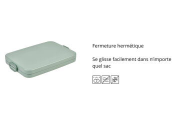 usp_images_locale_specific_fr#1076350_usp_FR