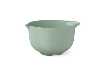 main_image#102304094700
