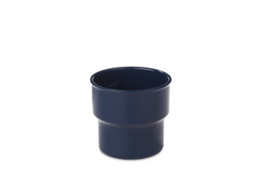 Becher Basic 234 - Ocean blue