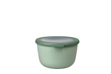 Multi bowl Cirqula 1000 ml / 34 oz  - Nordic sage