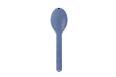 Case cutlery set Ellipse - Vivid blue