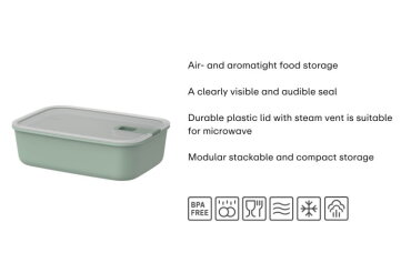 usp_images_locale_specific_en#10615x_usp01_EN