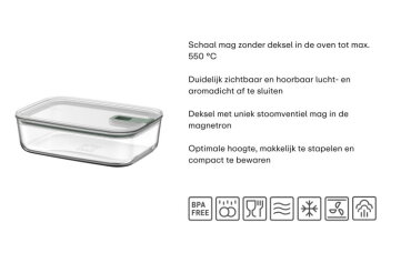 usp_images_locale_specific_nl#10616x_usp01_NL