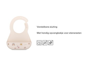 usp_images_locale_specific_nl#1080345_usp_NL