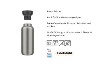 usp_images_locale_specific_de#1041700_insulatedbottle375DE