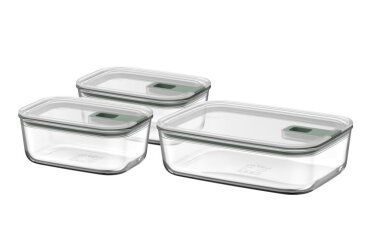 main_image#106186294700