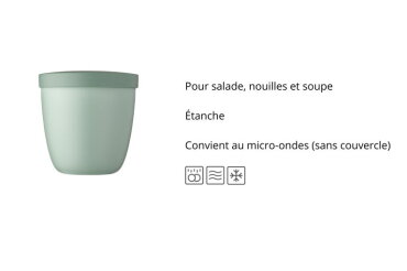 usp_images_locale_specific_fr#1076530_usp_FR