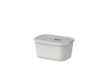 main_image#106151532500