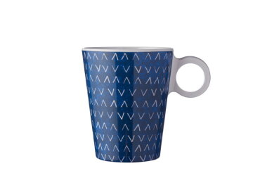 Mug 300 ml Flow - Mix & Match