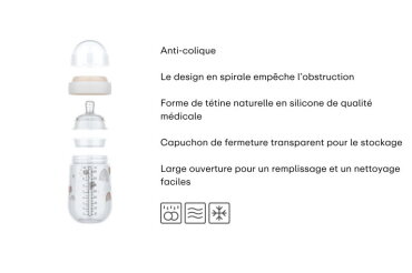 usp_images_locale_specific_fr#1080615_usp_FR