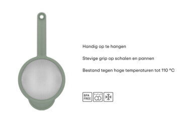 usp_images_locale_specific_nl#1023140_sieve167NL