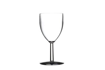 Wine Glass 200 ml San