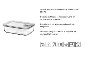 usp_images_locale_specific_nl#10616x_usp01_NL