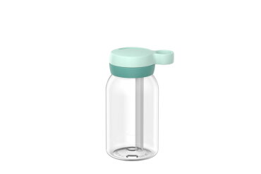 main_image#107480090300