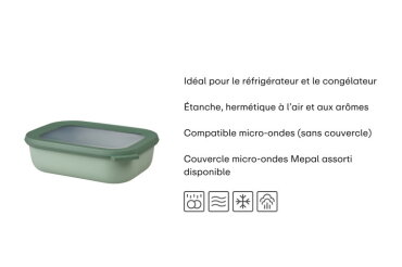usp_images_locale_specific_fr#1062550_usp_FR
