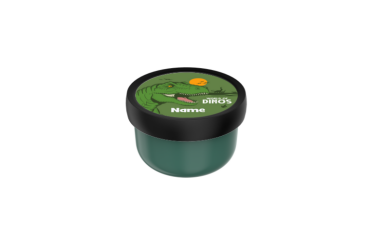 Entwirf deine eigene Fruchtbox Campus 300 ml - Dino