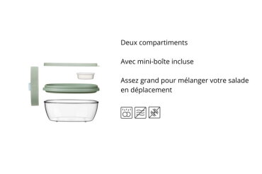 usp_images_locale_specific_fr#1076405_usp_FR