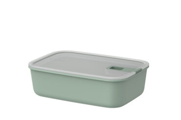 main_image#106153094700