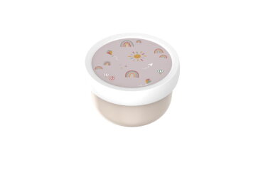 main_image#107430065245