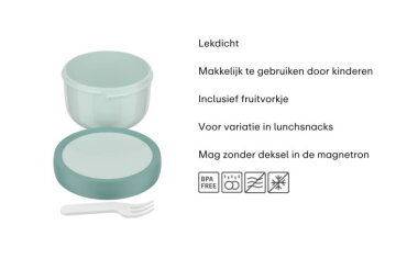 usp_images_locale_specific_nl#1074300_usp02_NL